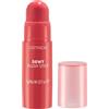 Catrice Cosmetics Catrice Dewy Blush in Stick, rugiadosa (5g)