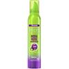 Garnier Fructis Garnier Schiuma, Fructis Style Espuma Rizos Marcados, 200 ml