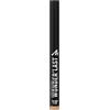 Manhattan Wonder'Last Shadow Stick 004 Soft Bubbles, penna per eyeshadow intensa e pigmentata
