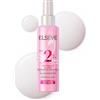 L'Oreal Paris Spray Glycolic Core