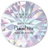Physicians Formula Mineral Wear Diamond Blur Skincare Powder, Cipria Trasparente Fissante Opacizzante con Vitamina E, Finish Matte, Minimizza i Pori, Lunga Tenuta