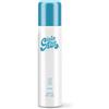 Cielo Alto Lacca Ecologica, No Gas, Azzurro, 250 ml