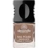Alessandro vernice standard 70 pietre calde, prima Pack (1 x 10 ml)
