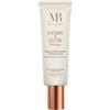 MB Milano - Primer ELIXIR LIGHT GLOW - Tonalità brillante e unificata
