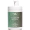 Noche Y Dia Crema anticellulite riducente. Crema corpo anticellulite riduttore, rimodellante, migliora l'effetto buccia d'arancia e combatte la cellulite, pelle morbida e idratata. Marca: notte e giorno. 1000 ml.