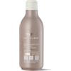 Bottega Verde - Shampoo Natura Pro, per Capelli Danneggiati e Sfibrati, 250 ml, Riparatore e Fortificante, Contrasta le Doppie Punte, con Phytocheratina vegetale e Avena Nera