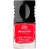 Alessandro vernice Standard 30 First Kiss, 1er Pack (1 x 10 ml)