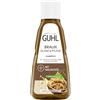 Guhl BRAUN FASZINATION Shampoo 50 ml