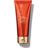 Hampton Sun Mineral Sunscreen Anti-Aging Lozione SPF 30 by Hampton Sun for Unisex - 3,2 oz Sunscreen