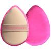 beautyblender Power Pocket Puff