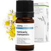 Aroma Labs Camomilla Matricaria BIO (Matricaria chamomilla) - 5 mL - Olio Essenziale Chemiotipizzato e Certificato AB - Distensione & Rilassamento - Aroma Labs - Made in France