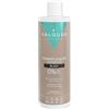 Valquer Laboratorios Valquer Professional Shampoo Power Color capelli tinti. Vegan e senza solfati (capelli neri). Hair Color Enhancer - 400 ml.