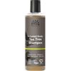 Urtekram Shampoo All'Albero Del Tè, Biologico - 250 ml