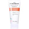 Curlsmith - Essential Moisture Cleanser, shampoo delicato e nutriente per capelli ondulati, ricci e crespi, vegano (88 ml/3oz) dimensioni di campione o viaggio