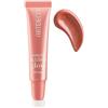 ARTDECO Wonder Blush & Glow - Fard & illuminante liquido con applicatore per spugnetta - Blush a lunga durata con bagliore naturale e finitura perlato - 12 ml