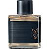 Playboy Miami, Eau de Toilette da uomo, 100 ml
