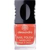 Alessandro vernice standard 82 del Granada, 1er Pack (1 x 10 ml)