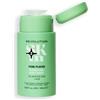 Revolution Skincare London Revolution SKin, Pore Player Clarifying Toner, Tonico Viso Purificante con Acido Salicilico, Esfolia Delicatamente, Vegano e Cruelty-Free, 150ml