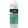 EQM SOLUCIONES QUIMICAS EQM - ECO-904 - Glicerina vegetale - 500 ML - Purezza 99,5% Glicerolo 100% Naturale - Idratante naturale per capelli e pelle - Ideale per saponi, shampoo, creme, ecc.