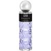 PARFUMS SAPHIR Absolute, Eau de Parfum Per Uomo, 200 Ml