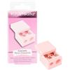 Brushworks Brushworks Beauty Pencil Sharpener