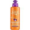 L'Oreal Paris L'Oréal Paris Elseve Huile Extraordinaire Soin-Crème Définissant Cheveux Bouclés 200 ml