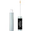 e.l.f. Enhancing Lash & Brow Serum, allunga l'aspetto di ciglia e sopracciglia, formula nutriente e rivitalizzante, trasparente, 3,5 mL (0,12 fl oz)