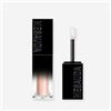Mesauda Galactic Shadow 110 Supernova - Ombretto Liquido 65% Fatto D'Acqua