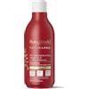 Bottega Verde - Shampoo Natura Pro, Shampoo per Capelli Colorati o Trattati, 250 ml, con Phytocheratina Vegetale e Iperfermentato di Melograno, Ravviva e Protegge il Colore a Lungo