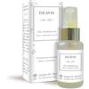 Dr Giorgini DEAVIS 50 ML