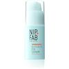 NIP & FAB Nip+Fab, Siero all'acido glicolico, 30 ml