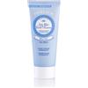 Perlier Crema Mani Rigenerante Iris Blu, 1