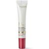 Bottega Verde - Goji Perfect, Trattamento Contorno Occhi, 10 ml, Antirughe, con PRO-Retinolo ed Estratto di Goji, Anti Borse e Occhiaie, per Tutti i Tipi di Pelle