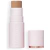 Revolution Beauty London Revolution, Skin Silk Bronzer Stick, Colore Modulabile per Guance, Occhi e Labbra, Formula Crema-Polvere, Vegan & Cruelty-Free, Fair Sand, 4.5g
