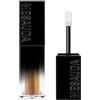 Mesauda Galactic Shadow 111 Jupiter - Ombretto Liquido 65% Fatto D'Acqua