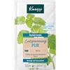 Kneipp bagno cristalli puro Relax, 60 G