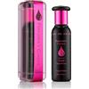 Perfumer's Choice No.8 Valerie - EDP da Donna - Agrumi con Vaniglia 83ml | Eau de Parfum Donna, Fragranza Calda e Fruttata, Ribes Nero, Caffè, Lunga Durata, Idea Regalo Donna