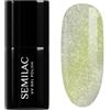 Semilac Smalto UV Hybrid 483 The Fun One 7 ml