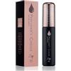 Perfumer's Choice No 3 by Zayn - 50ml Eau de Parfum