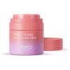 KIKO Milano Power Shake Bouncy Cloud Cream, Crema-Gel Viso Idratante E Illuminante