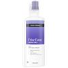 John Frieda Frizz Ease Dream Curls Spray Definitore di Riccioli | Definisce e reattiva Onde e Riccioli | Controllo Crespi ed Elasticità | Olio di Rosa Mosqueta | Formula Vegana | 200 ml