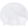 Walkiria Cuffia Baã'O Silicone 03019 W 90 g