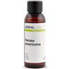 Aroma Labs Avocado BIO (Persea americana) - 50 mL - Olio Vegetale Vergine e Certificato AB - Aroma Labs - Made in France