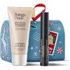 Bottega Verde - Xmas Box mini - Mascara e Base trucco