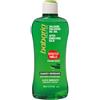 Babaria - Balsamo Doposole Effetto Ghiaccio con Aloe Vera | Calma, Idrata e Rigenera | Vitamina B5 | Vegano | 200 ml