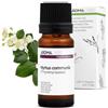 Aroma Labs Mirto Rosso BIO (Myrtus communis - CT myrtenyl acetate) - 10 mL - Olio Essenziale Chemiotipizzato e Certificato AB - Aroma Labs - Made in France