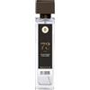 iap PHARMA PARFUMS IAP Pharma Perfumes 73 150 ml