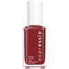 Essie Expressie Smalto ad asciugatura rapida, Lunga tenuta, Risultato professionale, Notifications On (195), 10 ml