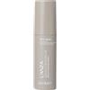L'ANZA Keratin Healing Oil Lustrous Shine Spray - Spray per lo Styling dei Capelli Ricci, Contiene Olio per Capelli alla Cheratina, Anticrespo, Dona una Finitura Scintillante e Setosa, 100 ml