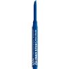 NYX Professional Makeup Epic Inky Stix, Eyeliner in Gel Cremooso Ultra-Pigmentato, Fino a 16 Ore di Tenuta, Punta di Precisione, Shade: Turbo Teal, 0,1 gr